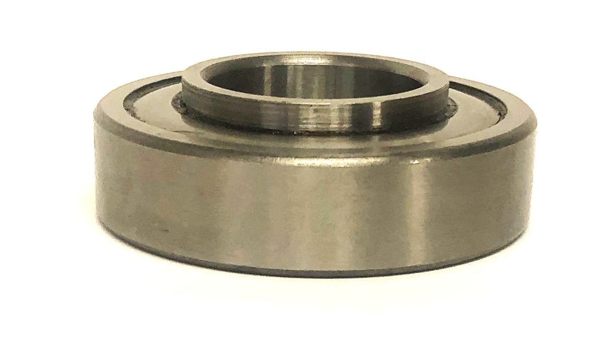 SKF Single Row Ball Bearing FL30A/C3 MC/C NOS