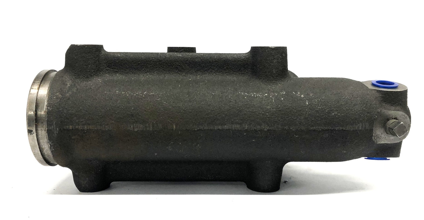 Wagner Master Cylinder Assembly MC1701 (F1701) NOS