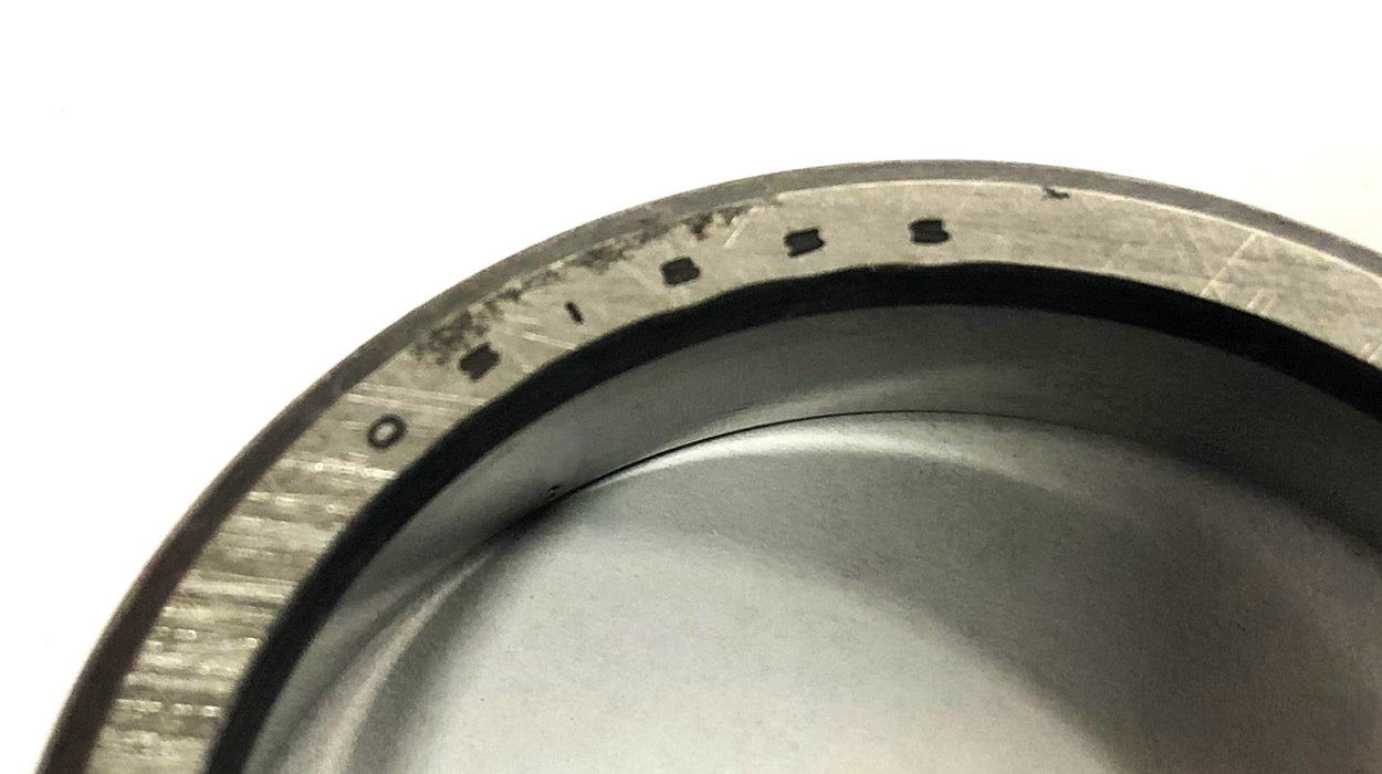 Timken Tapered Roller Bearing Cup 05185-S NOS