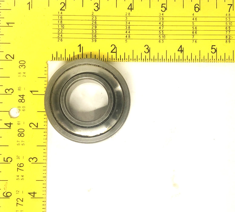 SKF Single Row Ball Bearing FL30A/C3 MC/C NOS