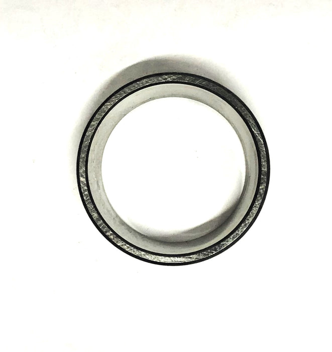 Timken Tapered Roller Bearing Cup 05185-S NOS