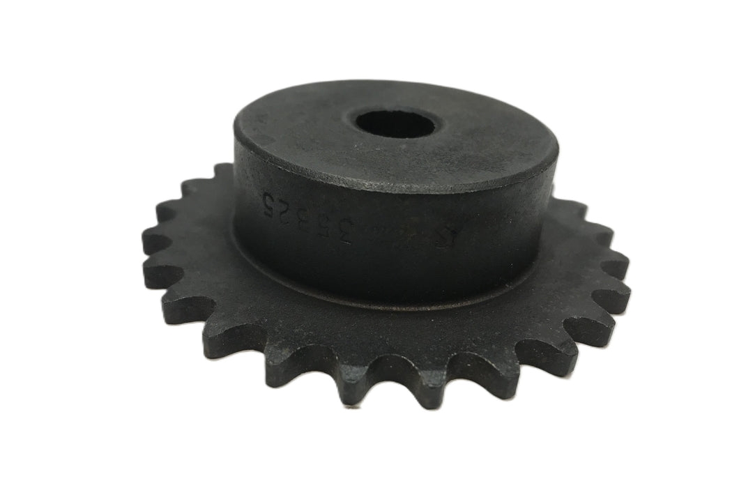 Martin Roller Chain Sprocket 35B25 NOS