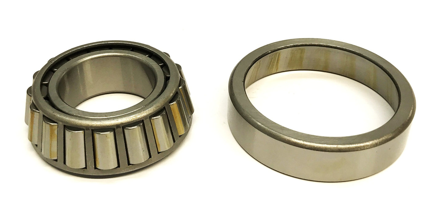 Total Source Tapered Roller Bearing Cone and Cup LP1425-8593 NOS