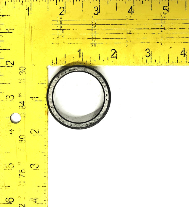 Timken Tapered Roller Bearing Cup 05185-S NOS