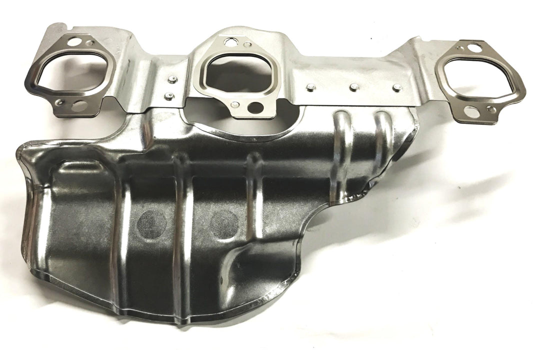 ACDelco GM Exhaust Manifold Gasket 12605580 NOS