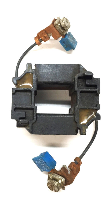 Siemens Transformer Coil 3TY4803-0AP6 NOS