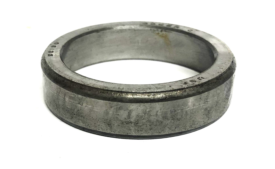 Bower Tapered Roller Bearing Cup 05185 [Lot of 3] NOS