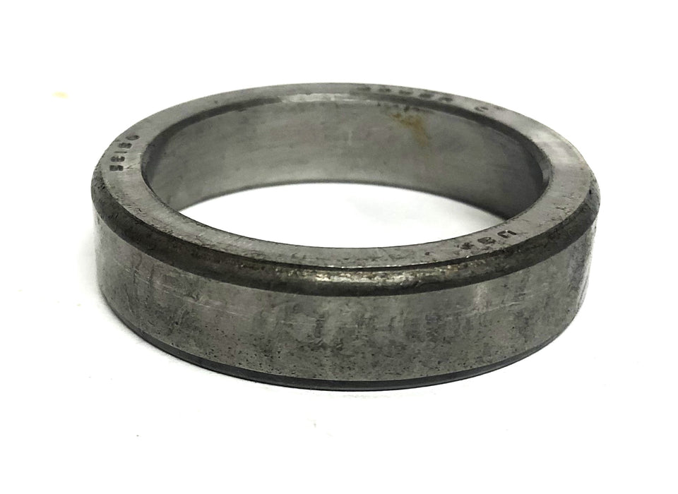 Bower Tapered Roller Bearing Cup 05185 [Lot of 4] NOS