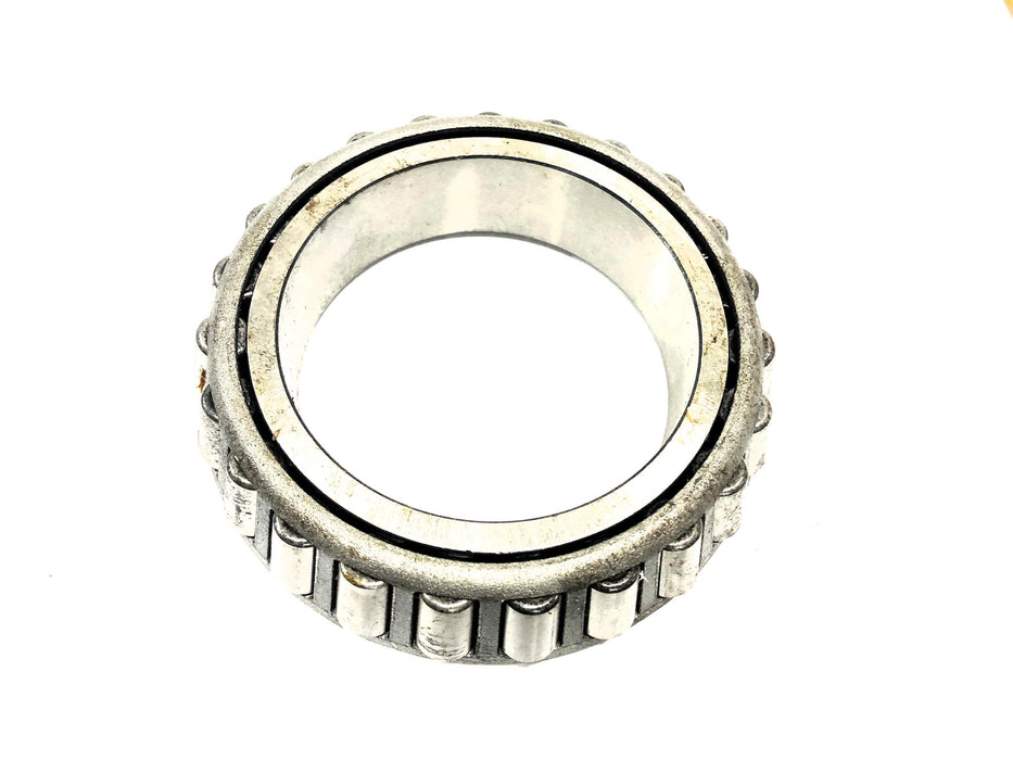 Brenco Tapered Roller Bearing Cone 498-FL NOS