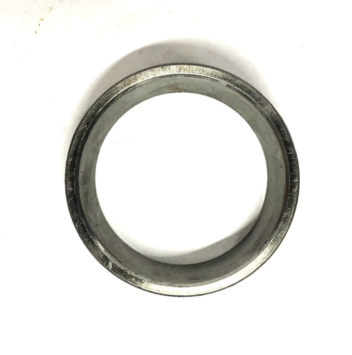 Bower Tapered Roller Bearing Cup 05185 [Lot of 3] NOS