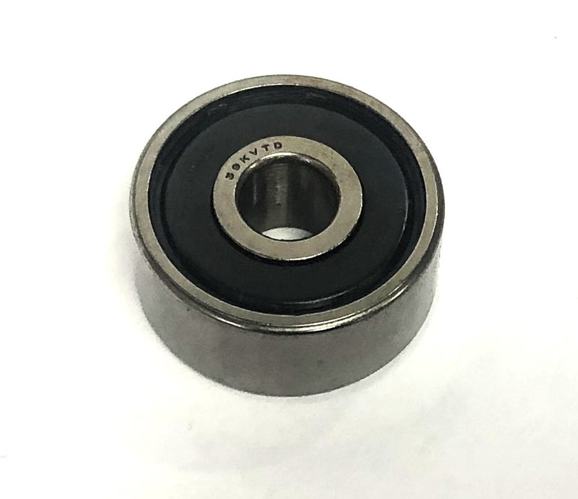 Fafnir Single Row Radial Ball Bearing 39KVTD [Lot of 2] NOS