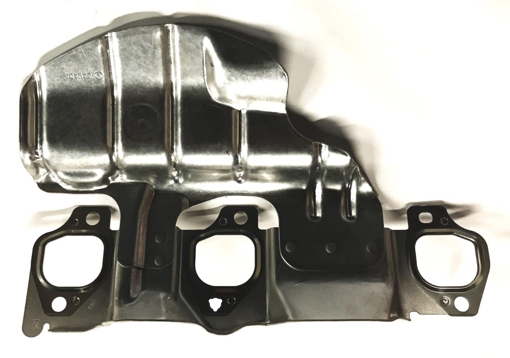 ACDelco GM Exhaust Manifold Gasket 12605580 NOS
