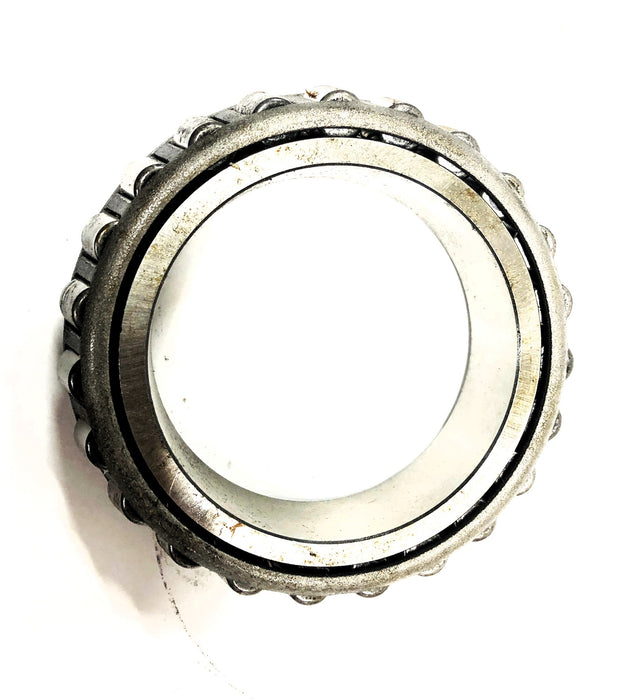 Brenco Tapered Roller Bearing Cone 498-FL NOS