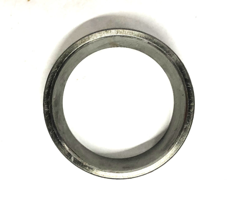 Bower Tapered Roller Bearing Cup 05185 [Lot of 4] NOS