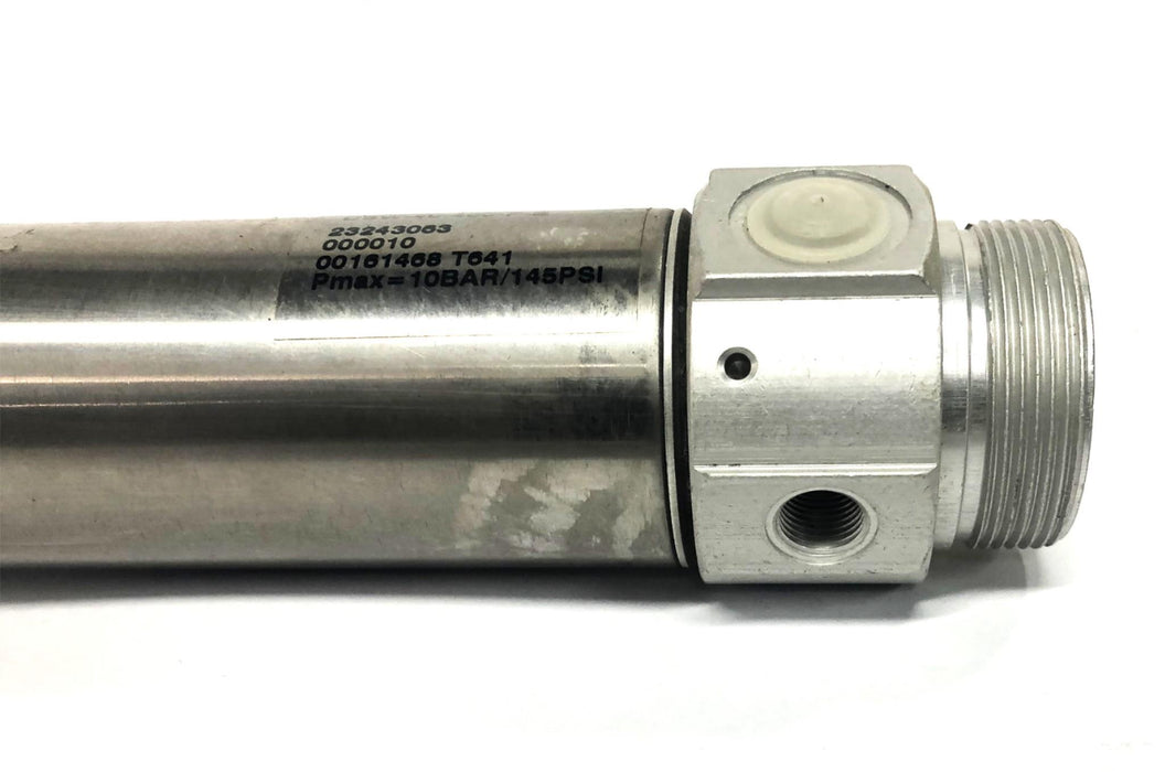 Festo T641 8Max Pressure 10bar/145psi Cylinder DSW-40-400-P-B NOS