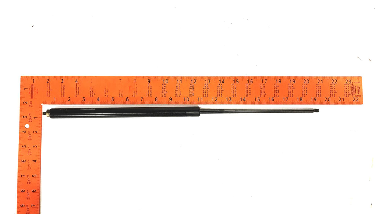 Camloc Verilift Adjustable Gas Spring 6465K15 (SWY8S8200259S8D) NOS