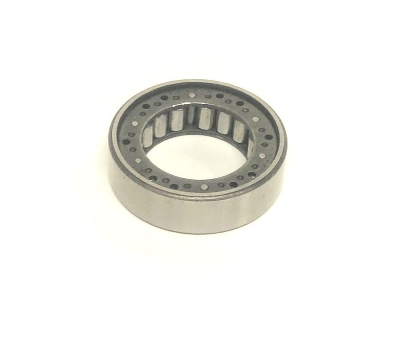 Bower Cylindrical Roller Bearing Outer Ring With Roller Cage Assembly M1205F NOS