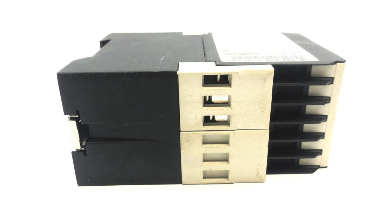 Enterlec Schiele PS Systron 24V 1AMP Power Supply 2.423.418.00 USED