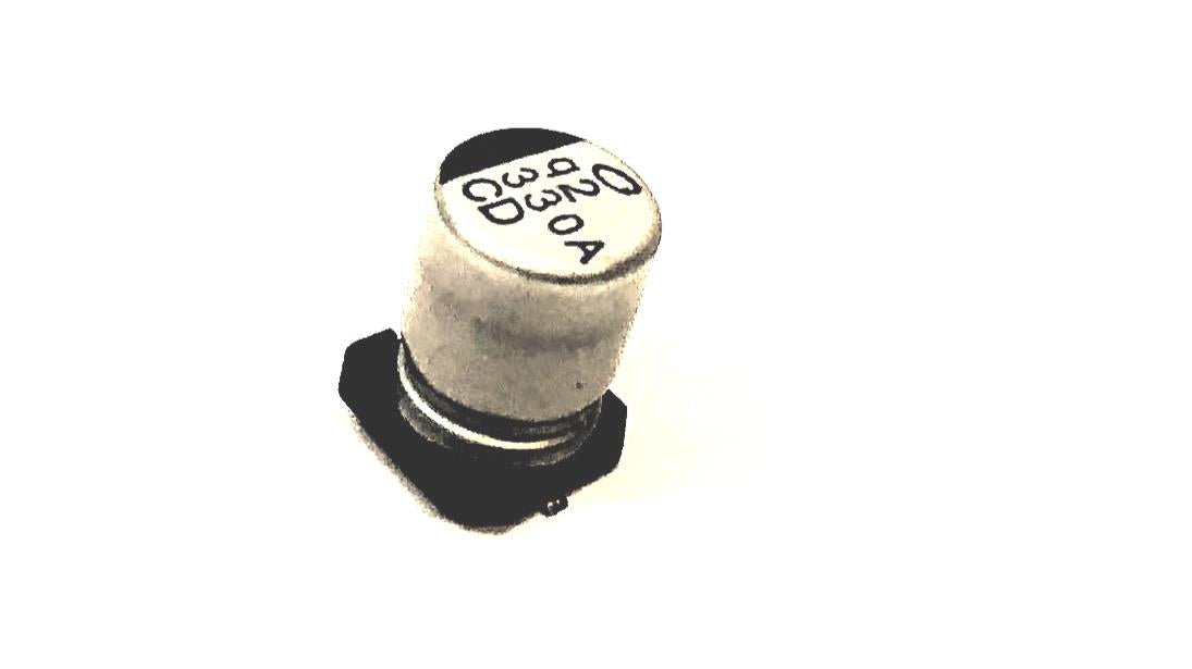 Interlogix Ultraview Pan/Tilt Camera (Damaged Board) UVP-D27N PARTS ONLY