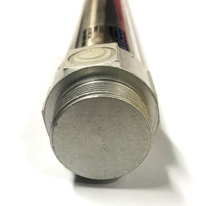 Festo T641 8Max Pressure 10bar/145psi Cylinder DSW-40-400-P-B NOS
