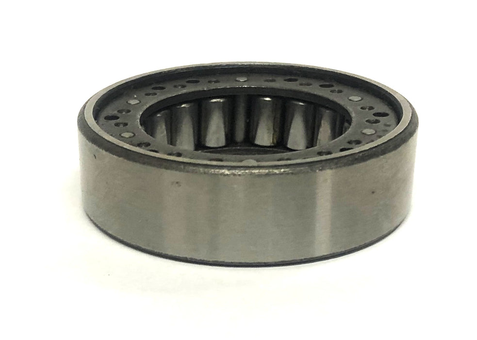 Bower Cylindrical Roller Bearing Outer Ring With Roller Cage Assembly M1205F NOS