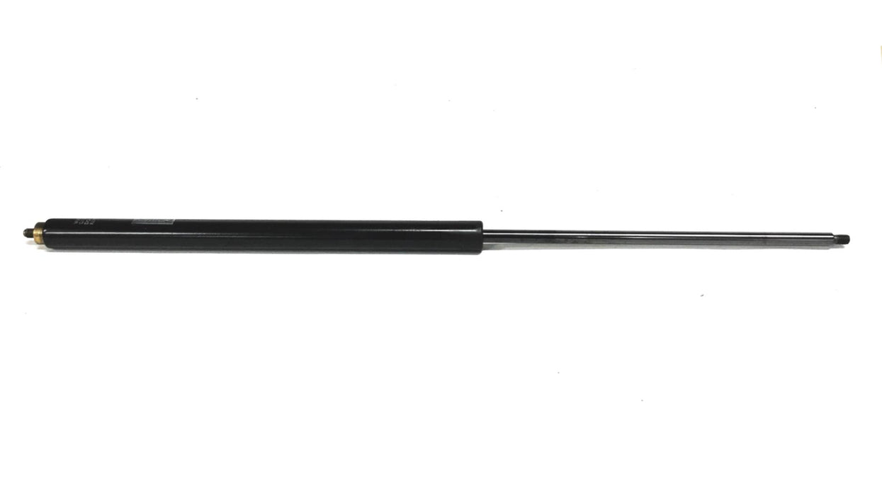 Camloc Verilift Adjustable Gas Spring 6465K15 (SWY8S8200259S8D) NOS
