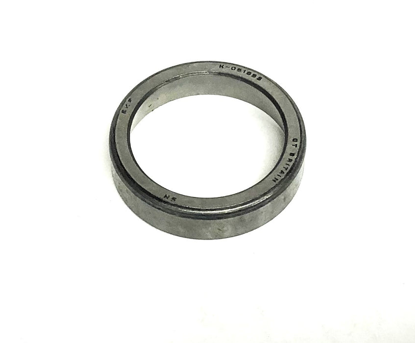 SKF Tapered Roller Bearing Cup K-05185S NOS