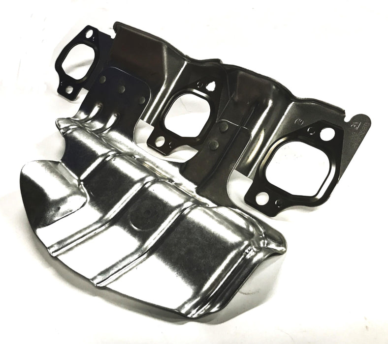 ACDelco GM Exhaust Manifold Gasket 12605580 NOS