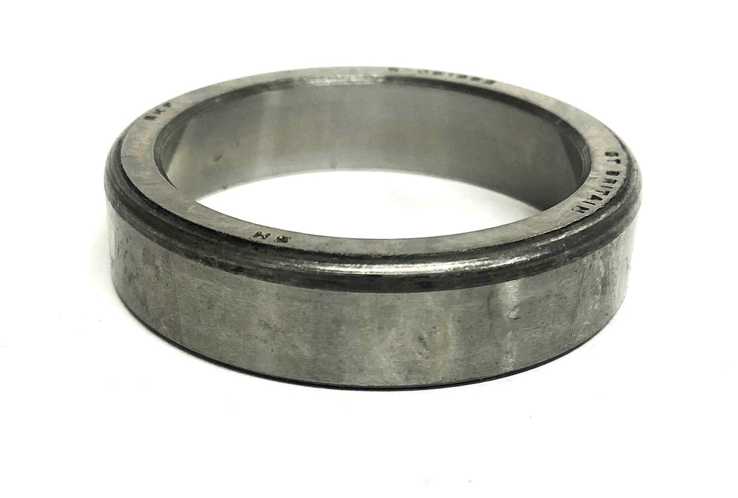 SKF Tapered Roller Bearing Cup K-05185S NOS