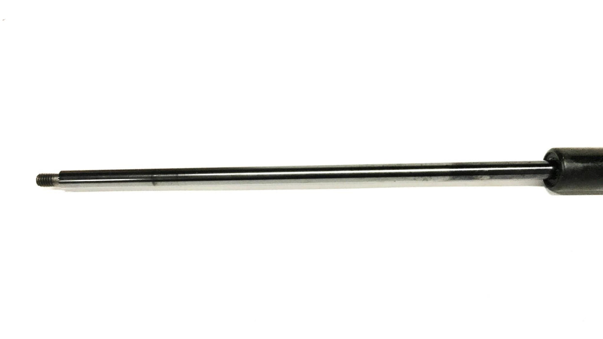 Camloc Verilift Adjustable Gas Spring 6465K15 (SWY8S8200259S8D) NOS