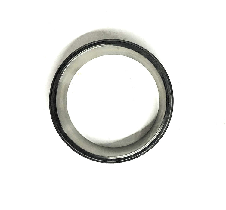 SKF Tapered Roller Bearing Cup K-05185S NOS