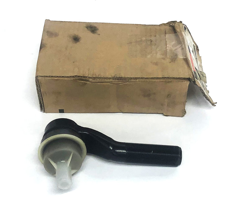 Ford Motorcraft Tie Rod End MEOE-166 (8C2Z-3A131-C) NOS