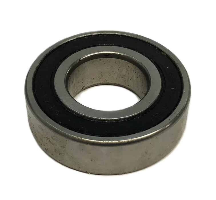 Hyster Forklift Single Seal Ball Bearing HY124629 [Lot of 6] NOS