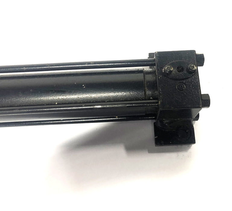 Parker 1960psi Hyd 01.00 CC3LCUS24AC 19.000 Cylinder RT234723 NOS