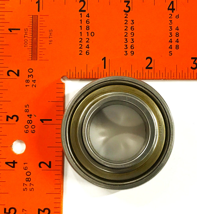 Fafnir Insert Ball Bearing without Collar RA103-2 NOS