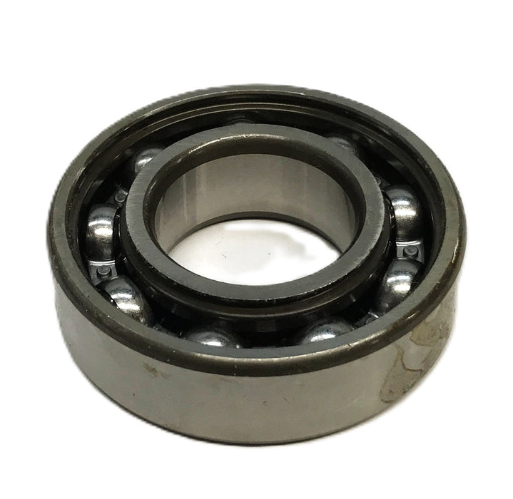 Hyster Forklift Single Seal Ball Bearing HY124629 [Lot of 6] NOS