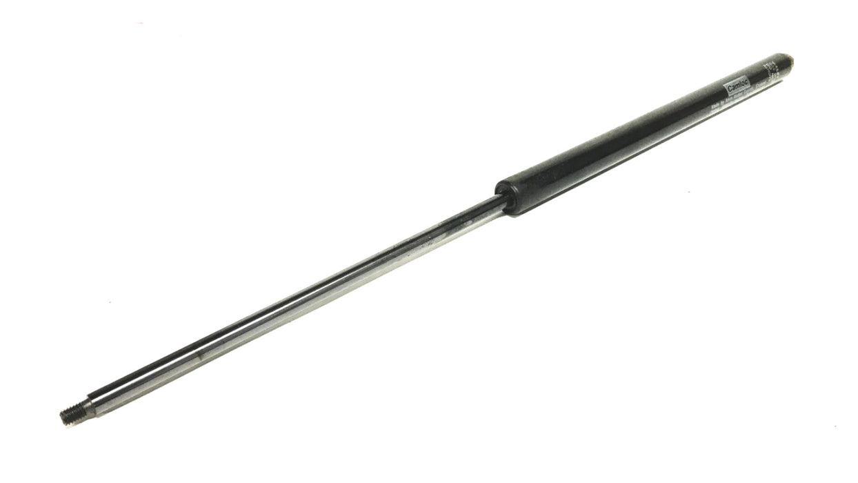 Camloc Verilift Adjustable Gas Spring 6465K15 (SWY8S8200259S8D) NOS
