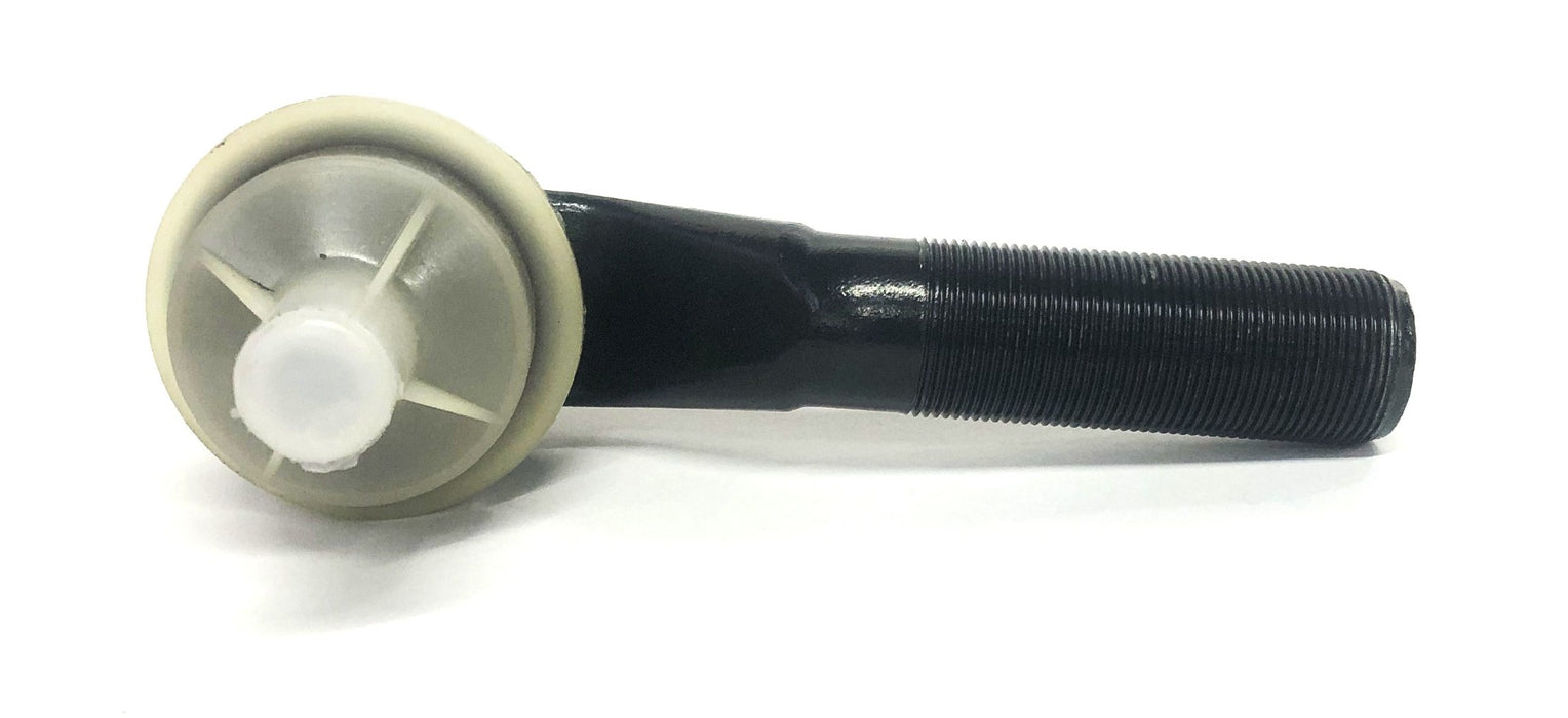 Ford Motorcraft Tie Rod End MEOE-166 (8C2Z-3A131-C) NOS