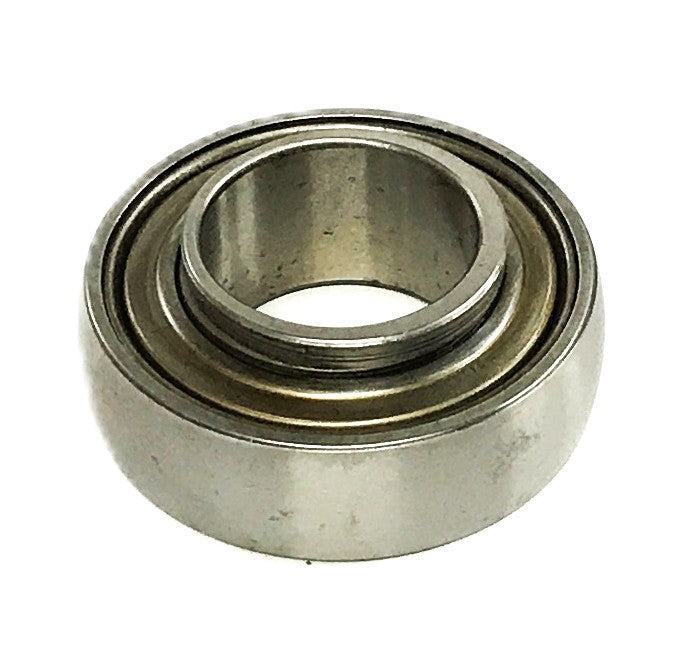 Fafnir Insert Ball Bearing without Collar RA103-2 NOS