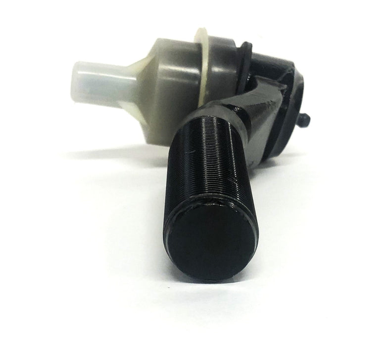 Ford Motorcraft Tie Rod End MEOE-166 (8C2Z-3A131-C) NOS