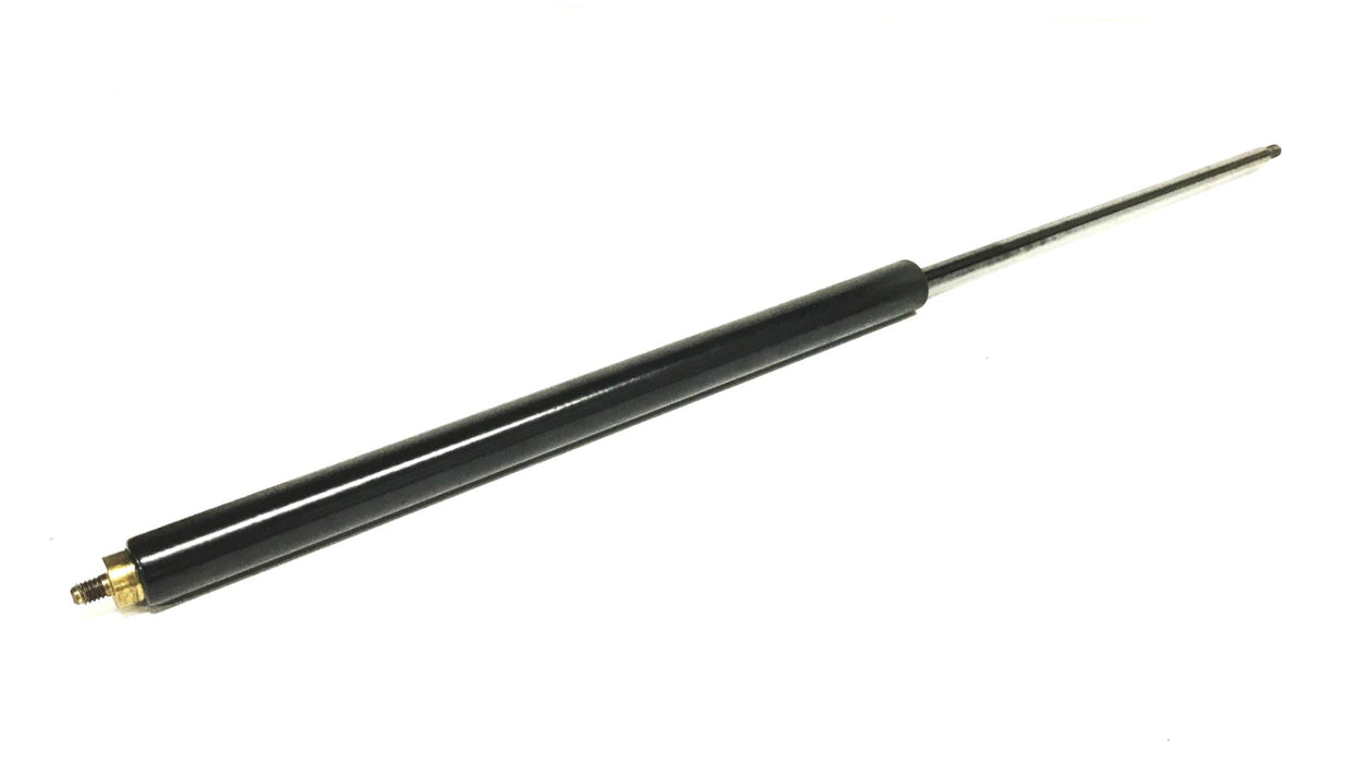 Camloc Verilift Adjustable Gas Spring 6465K15 (SWY8S8200259S8D) NOS