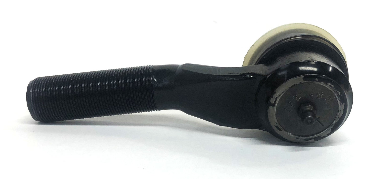 Ford Motorcraft Tie Rod End MEOE-166 (8C2Z-3A131-C) NOS