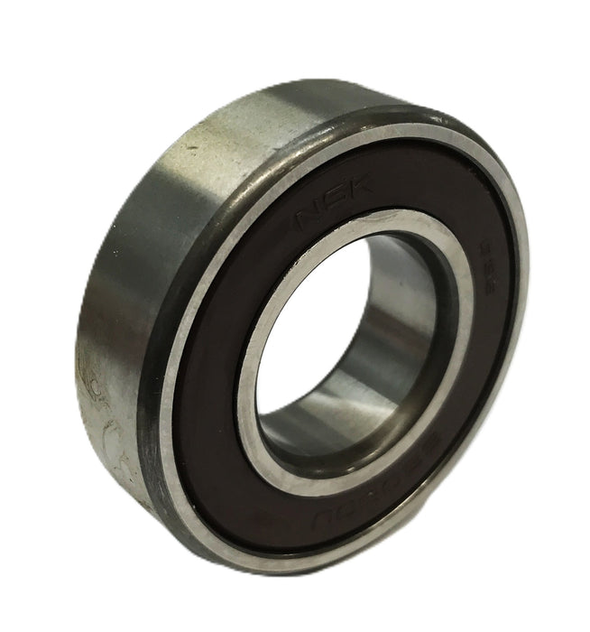 Hyster Forklift Single Seal Ball Bearing HY124629 [Lot of 6] NOS