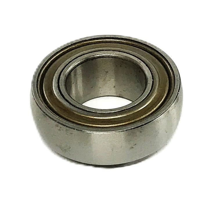 Fafnir Insert Ball Bearing without Collar RA103-2 NOS