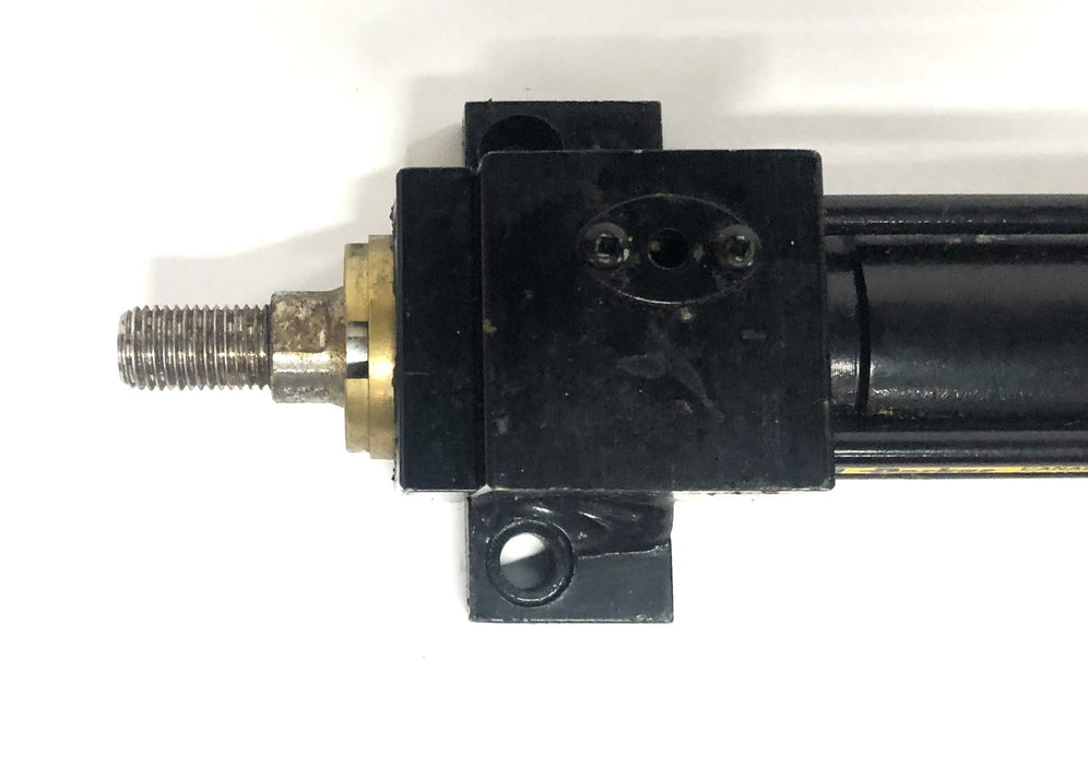 Parker 1960psi Hyd 01.00 CC3LCUS24AC 19.000 Cylinder RT234723 NOS