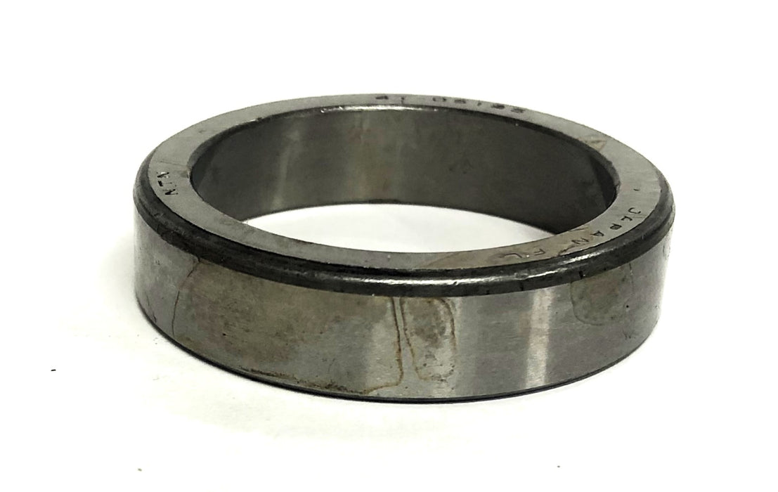 NTN Tapered Roller Bearing Cup 4T-05185 [Lot of 5] NOS