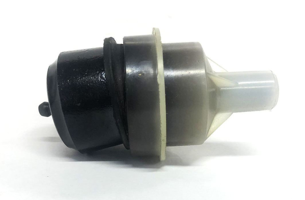 Ford Motorcraft Tie Rod End MEOE-166 (8C2Z-3A131-C) NOS