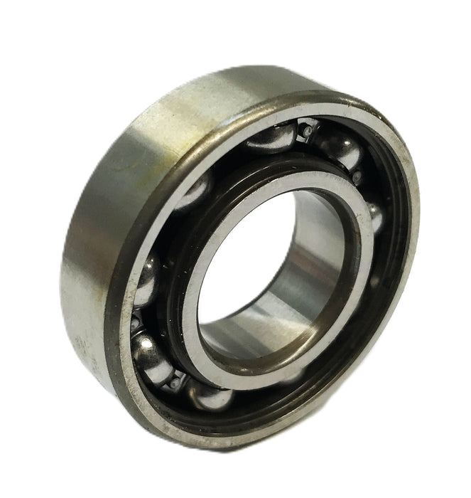 Hyster Forklift Single Seal Ball Bearing HY124629 [Lot of 6] NOS