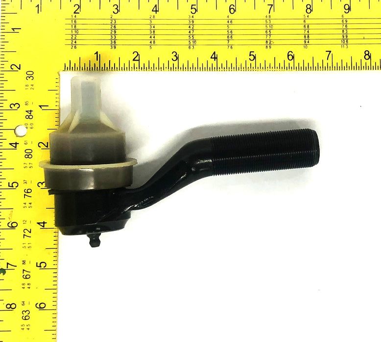 Ford Motorcraft Tie Rod End MEOE-166 (8C2Z-3A131-C) NOS