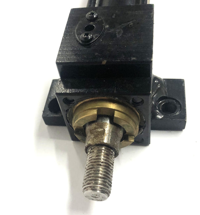 Parker 1960psi Hyd 01.00 CC3LCUS24AC 19.000 Cylinder RT234723 NOS
